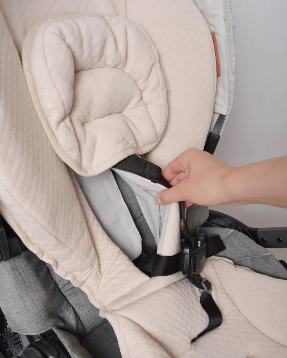 Easygrow Minimizer support - green- Seatliner