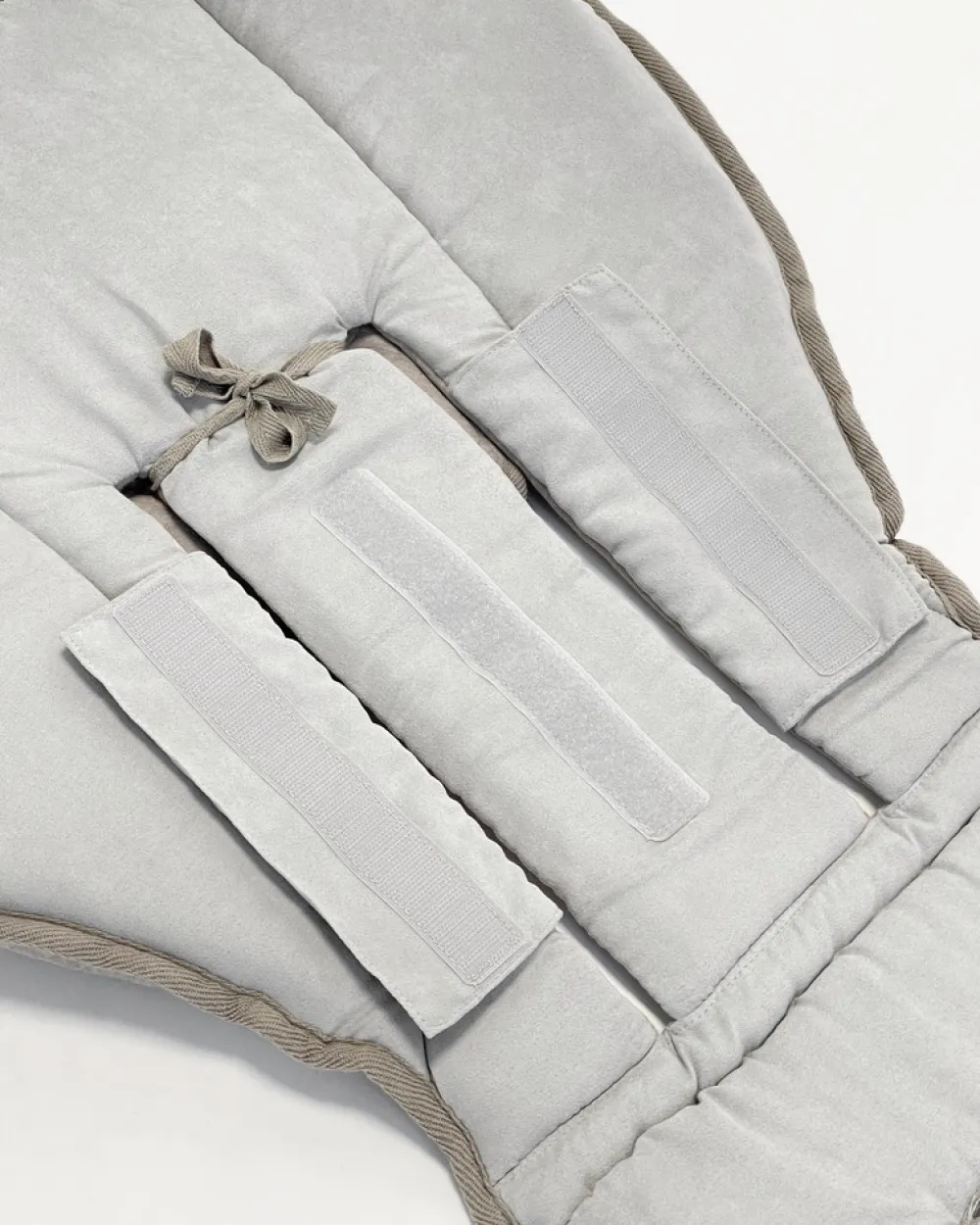 Easygrow Minimizer support - grey- Seatliner