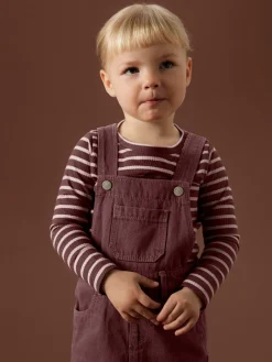 NAME IT Mira Denim Spencer - Andorra- Nederdele