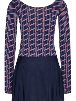 hummel Mix Gym Dragt - 3184- Sportstøj