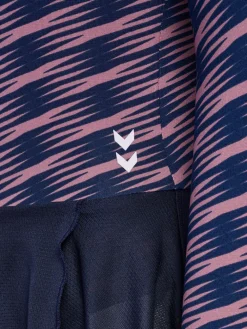 hummel Mix Gym Dragt - 3184- Sportstøj