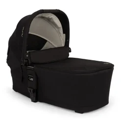 Nuna Mixx next carrycot BMW Element- Liggedele Til Kombivogne