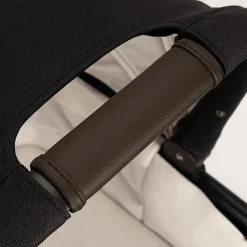 Nuna Mixx next carrycot BMW Element- Liggedele Til Kombivogne