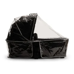 Nuna Mixx next carrycot BMW Element- Liggedele Til Kombivogne