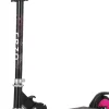 REZO 120mm Sports Scooter pink- Løbehjul & Rulleskøjter