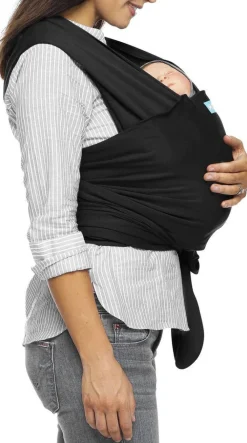 Moby Classic- Bæreseler & Vikler