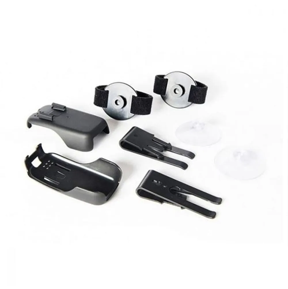 Neonate Monteringssæt til 6500D/6900D- Babyalarmer