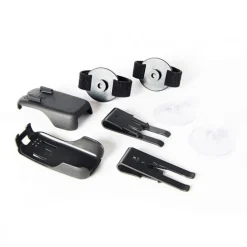 Neonate Monteringssæt til 5700D/5800D- Babyalarmer