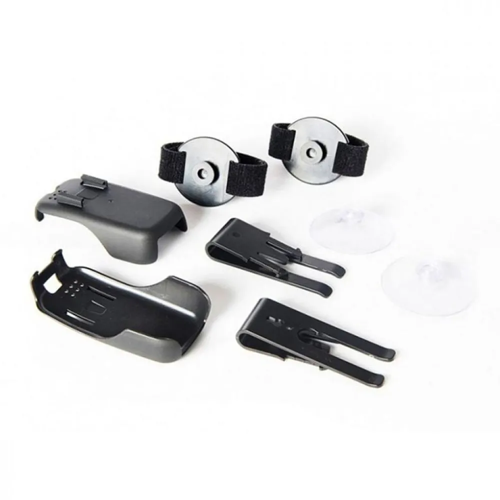 Neonate Monteringssæt til 5700D/5800D- Babyalarmer