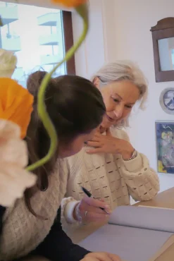 Specialday Mormor minder og gemmer- Bøger