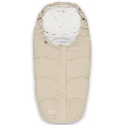 Voksi Move Light - Seashell Sand Wings- Køreposer