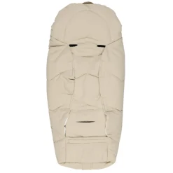 Voksi Move Light - Seashell Sand Wings- Køreposer