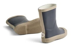 Wheat Muddy Gummistøvler - 1060- Lange Gummistøvler