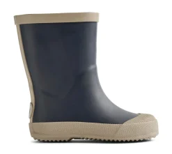 Wheat Muddy Gummistøvler - 1060- Lange Gummistøvler