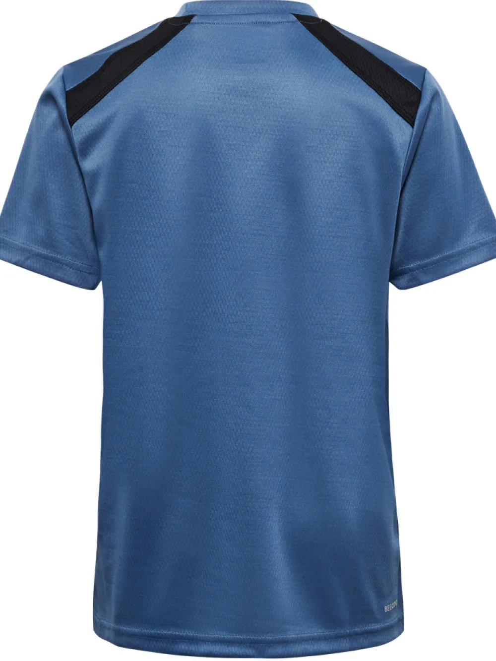 hummel Multi pl jersey kids - BERING SEA- Sportstøj|T-Shirts & Toppe