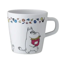 Petit Jour Mumi krus- Service