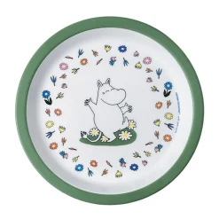 Petit Jour Mumi tallerken- Service