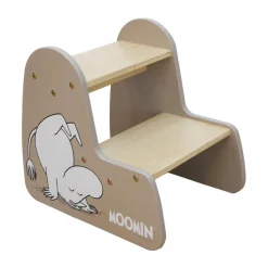 Barbo Toys Mumi Trappestol-Børn Børneborde & Stole