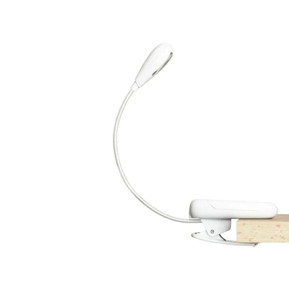 Reer Mummy&Me LED Feeding Light-Børn Lamper