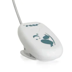 Reer Mummy&Me LED Feeding Light-Børn Lamper