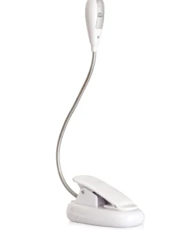 Reer Mummy&Me LED Feeding Light-Børn Lamper