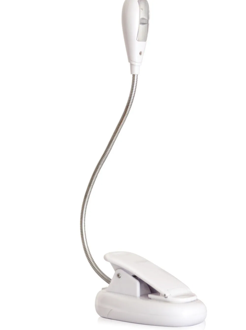 Reer Mummy&Me LED Feeding Light-Børn Lamper