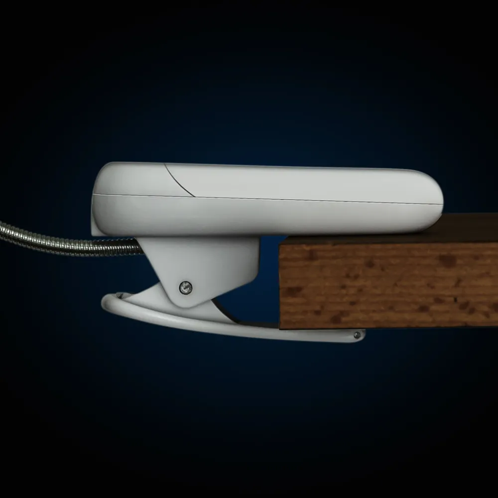 Reer Mummy&Me LED Feeding Light-Børn Lamper