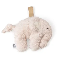 Sebra Musikuro, Fanto, birchbark rose-Børn Uroer