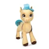 WHL My Little Pony hest beige- Kendte Bamser