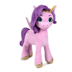 WHL My Little Pony hest pink- Kendte Bamser