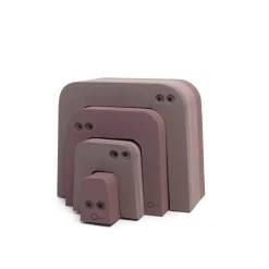 bObles Myresluger - vintage rose- Tumlemøbler