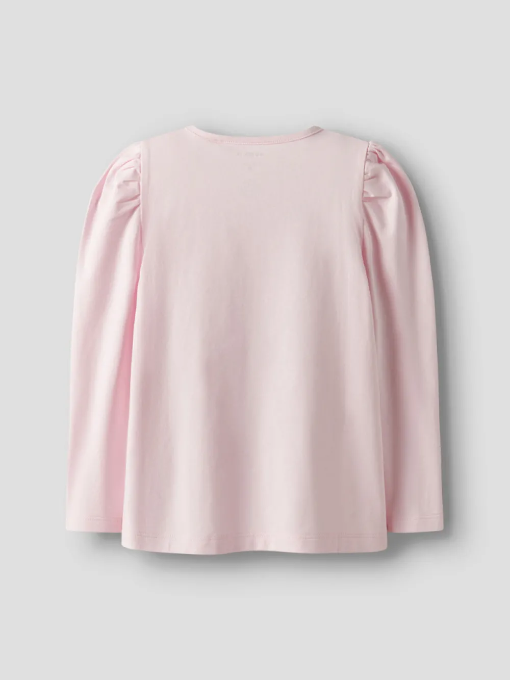 NAME IT Naja Paw Patrol Bluse - Ballerina- Bluser|Licens