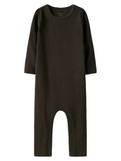 NAME IT Nakal heldragt - Delisioso- Heldragter U. Fod