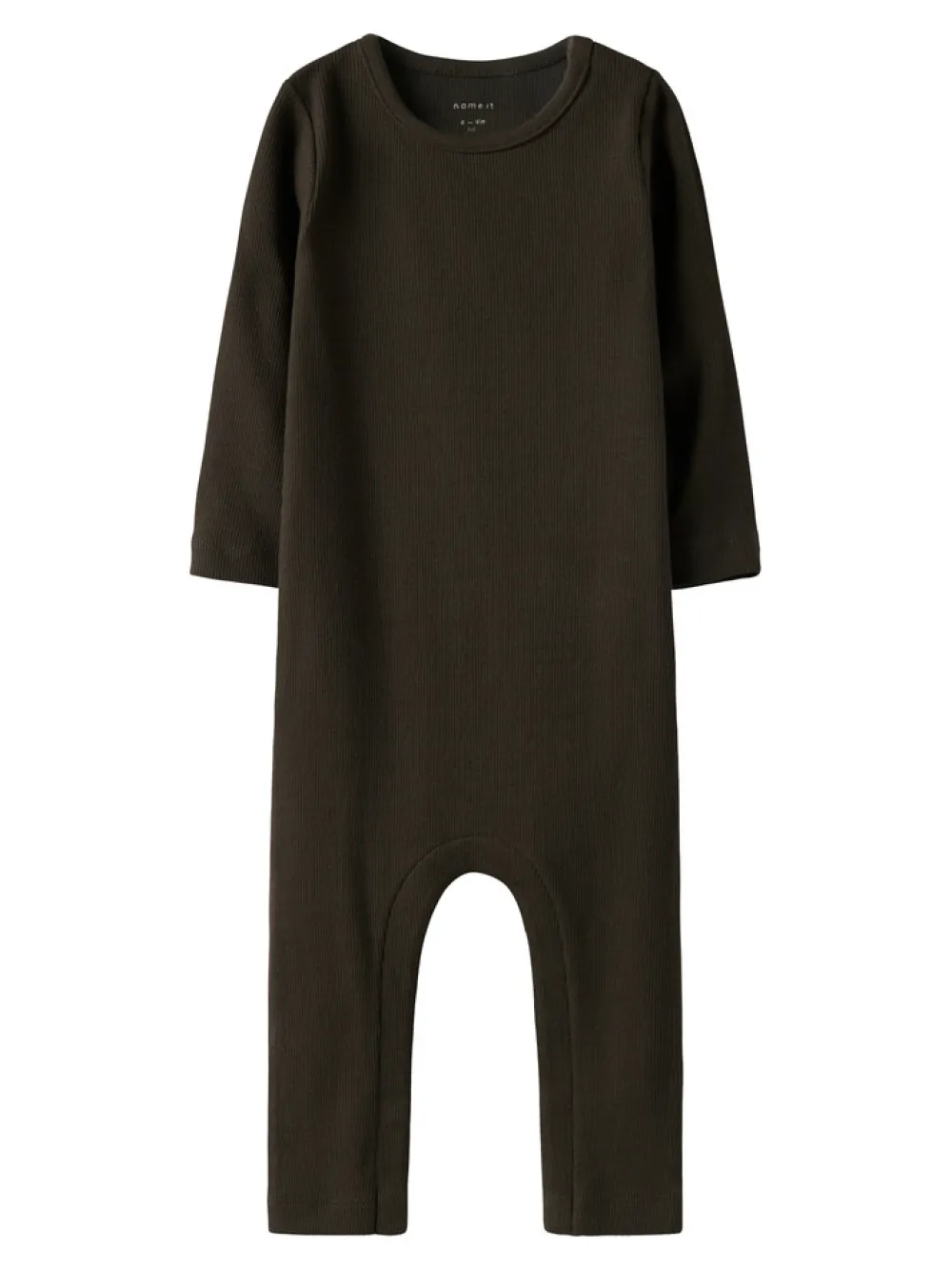 NAME IT Nakal heldragt - Delisioso- Heldragter U. Fod