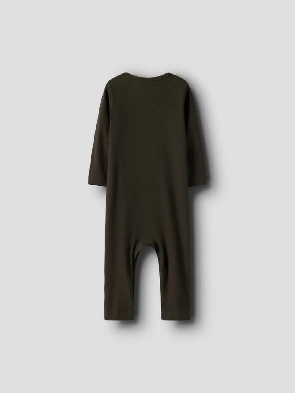 NAME IT Nakal heldragt - Delisioso- Heldragter U. Fod