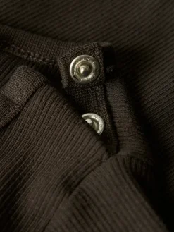 NAME IT Nakal heldragt - Delisioso- Heldragter U. Fod