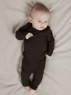 NAME IT Nakal heldragt - Delisioso- Heldragter U. Fod