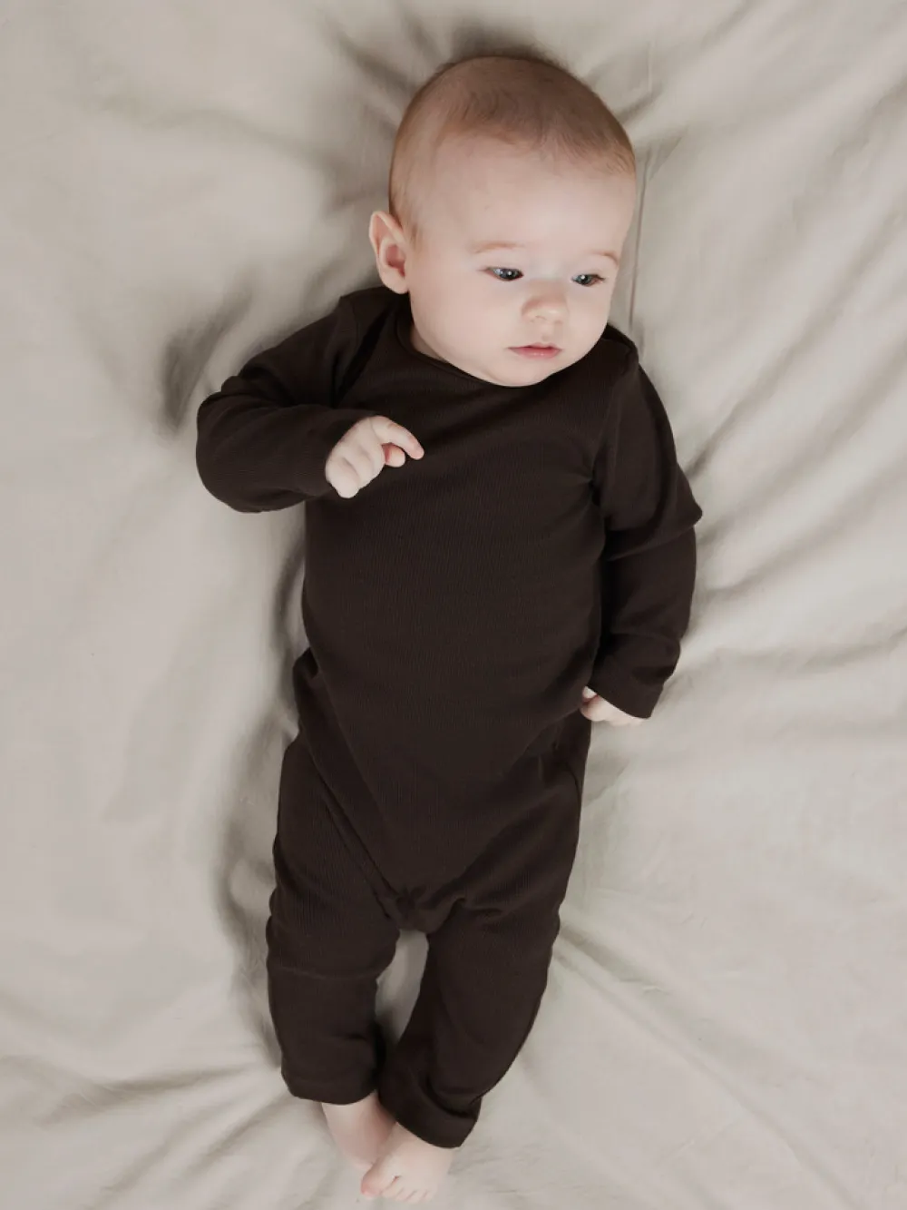 NAME IT Nakal heldragt - Delisioso- Heldragter U. Fod