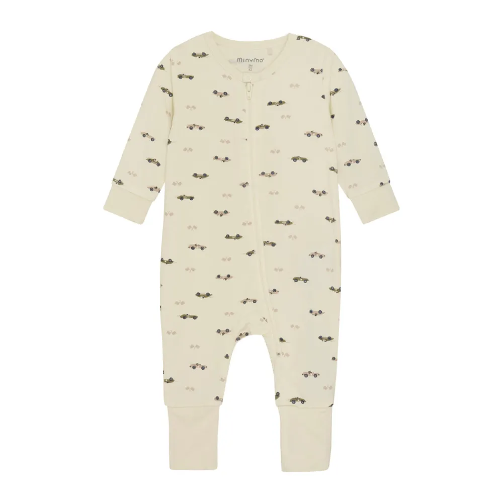 Minymo Natdragt - 992- Natdragter