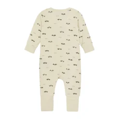 Minymo Natdragt - 992- Natdragter