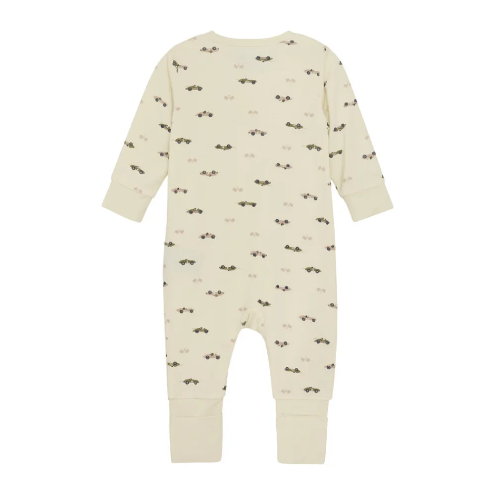 Minymo Natdragt - 992- Natdragter