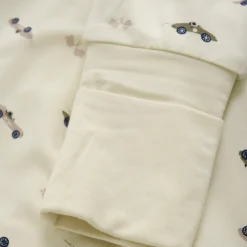 Minymo Natdragt - 992- Natdragter