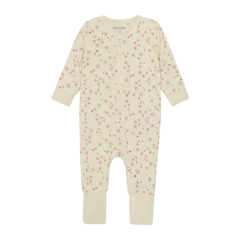 Minymo Natdragt - 413- Natdragter