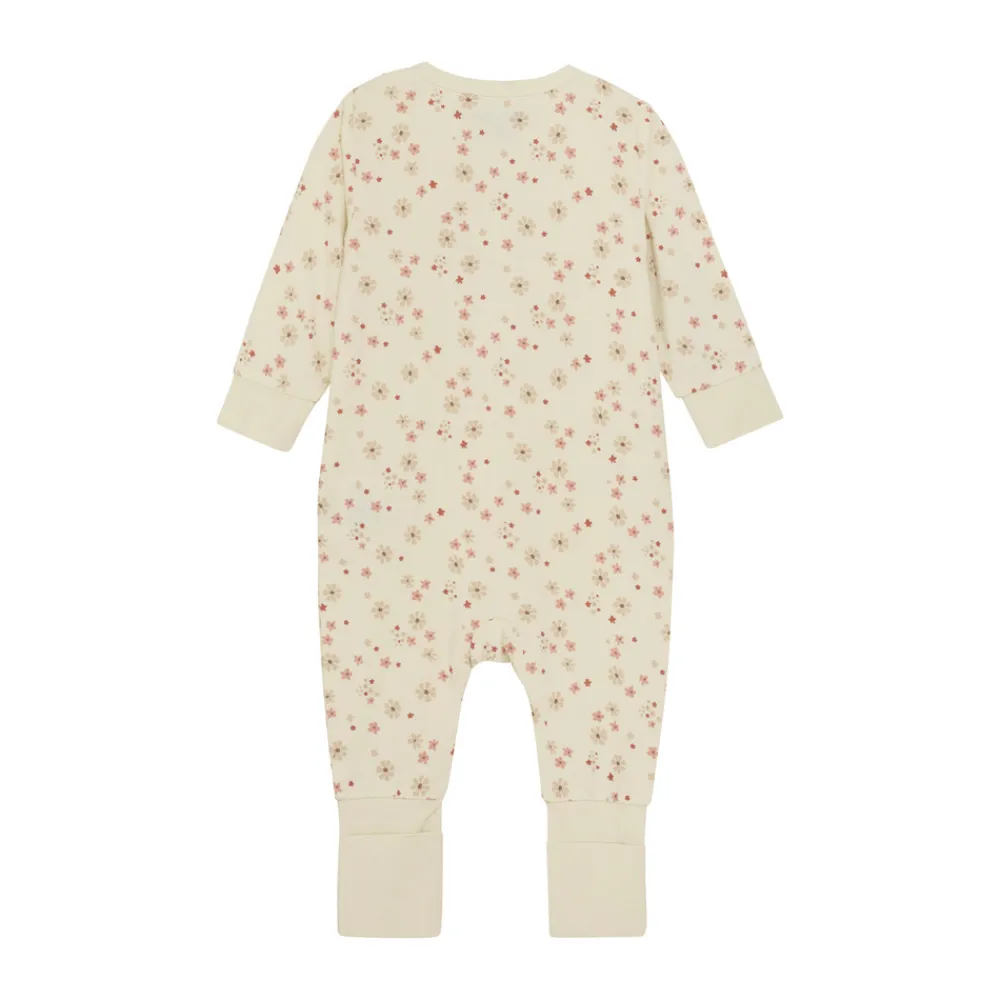 Minymo Natdragt - 413- Natdragter