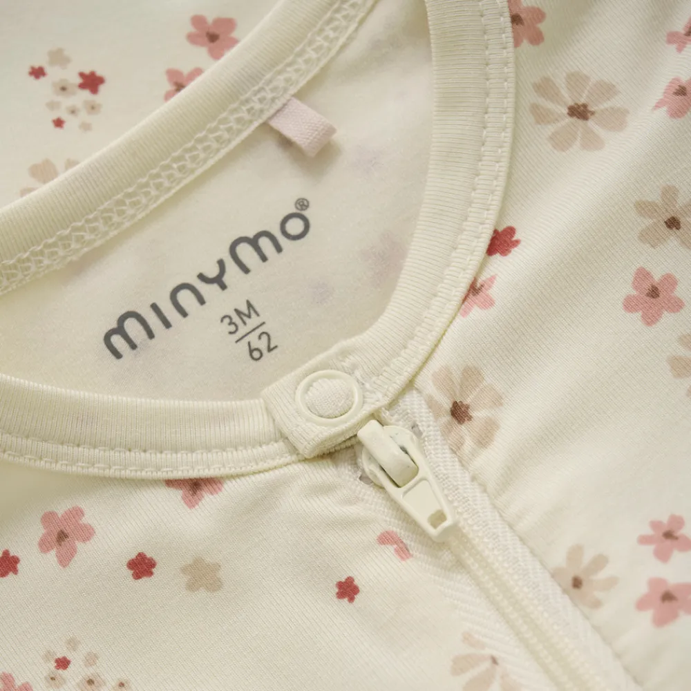 Minymo Natdragt - 413- Natdragter