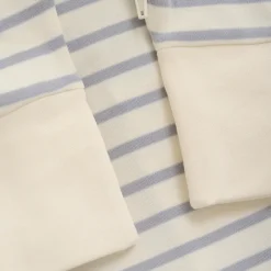 Fixoni Natdragt m.lynlås - Weathervane- Natdragter