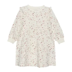 BeKids Natkjole ls - single pak - Solitary star- Nattøj & Natkjoler