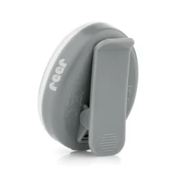 Reer Natlampe m. clips-Børn Lamper