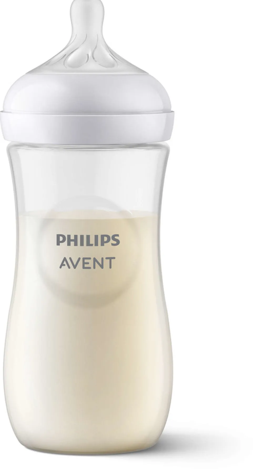 Philips Avent Natural Response Sutteflaske 330 ml.- Sutteflasker