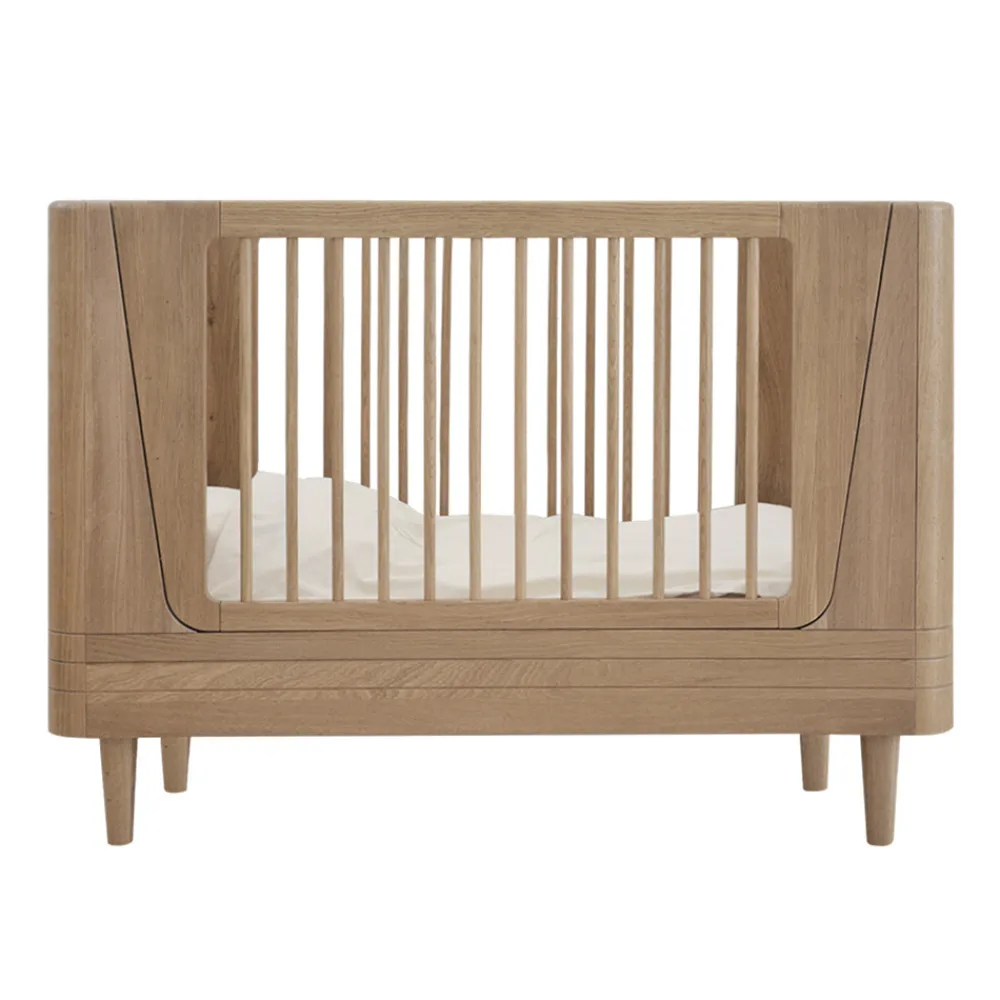 We Are Bitte Nature Tremmeseng-Børn Tremmesenge